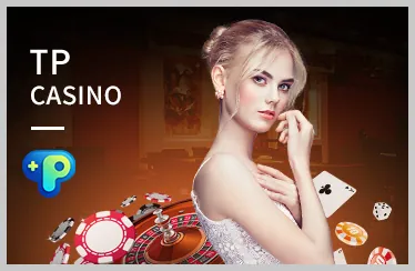 Thưởng nạp lần đầu tại 58k