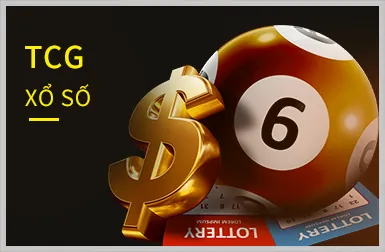 Chương trình VIP 58k
