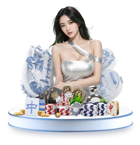 Đội ngũ công nghệ 58k